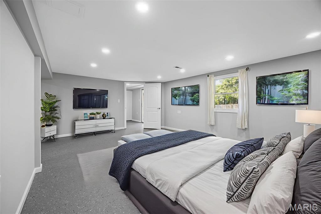 207 Cypress Court