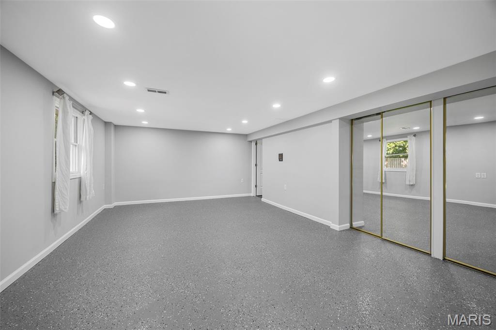 207 Cypress Court