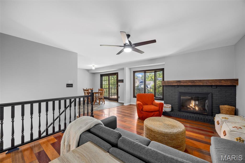 207 Cypress Court