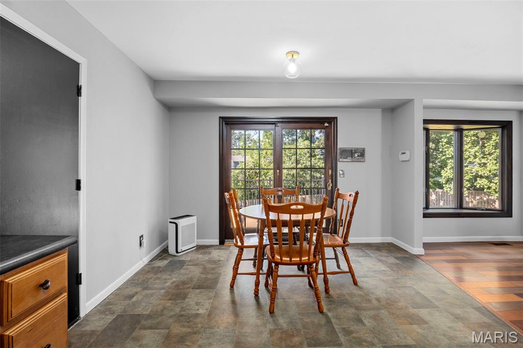207 Cypress Court