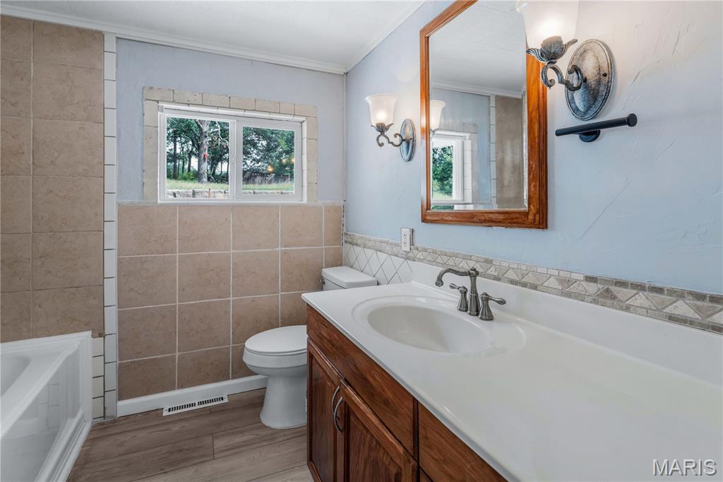 5389 Old State Route 21