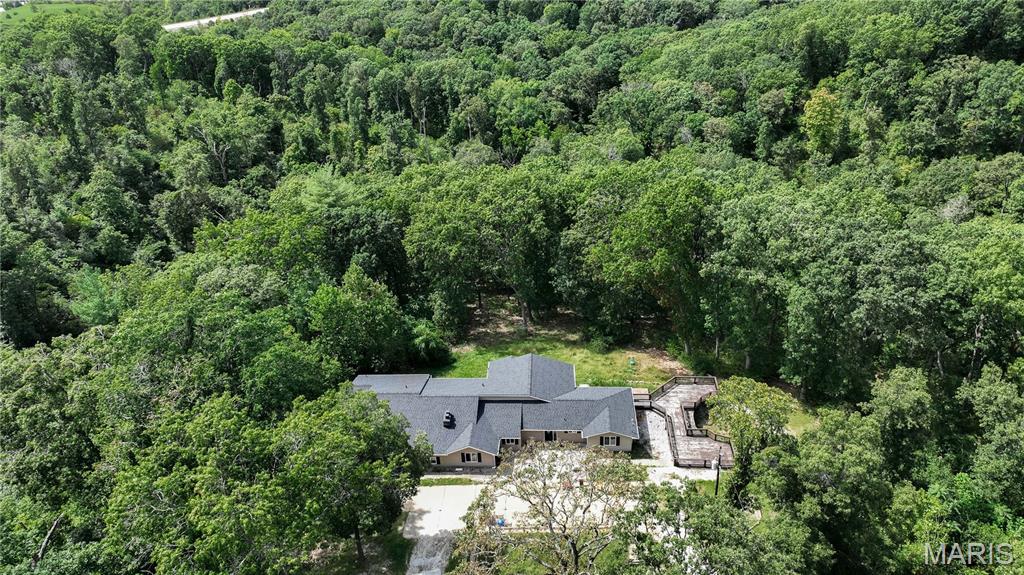 5389 Old State Route 21