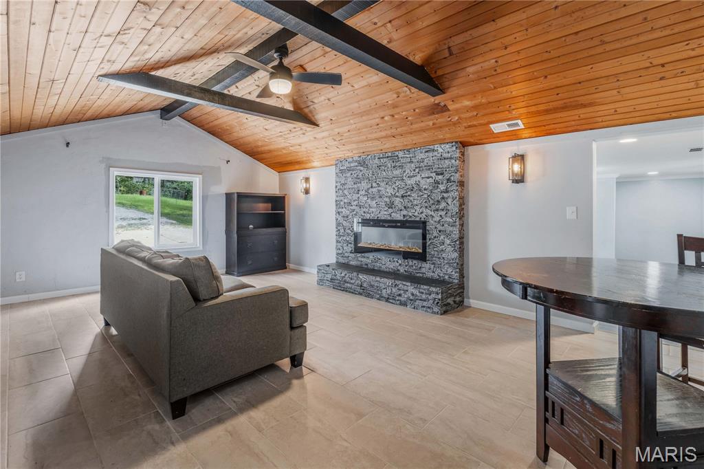 5389 Old State Route 21