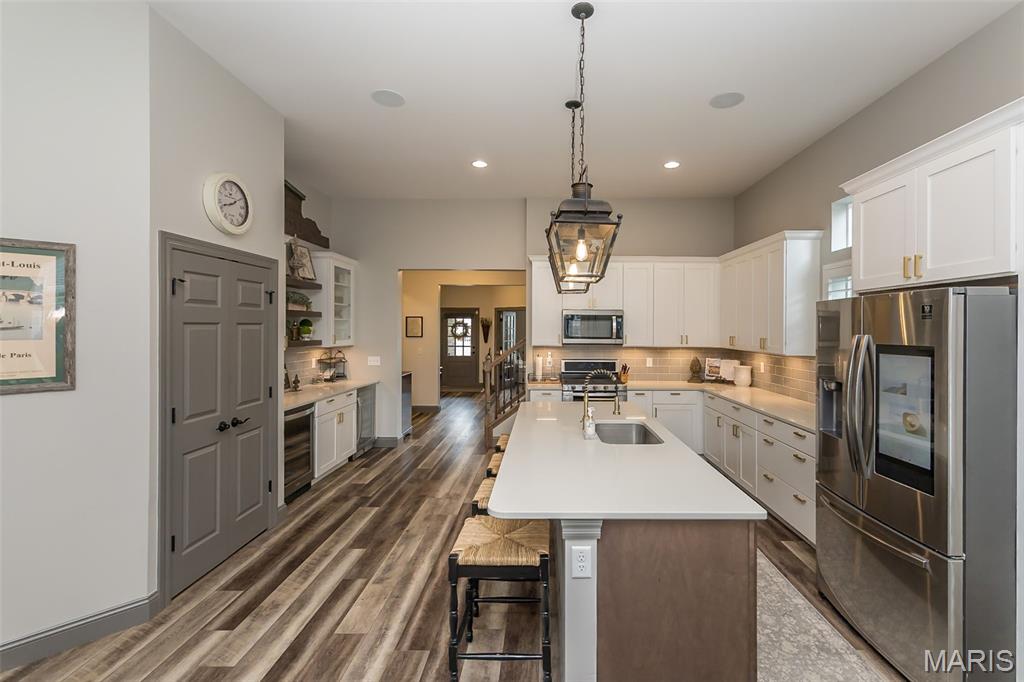 16923 Red Dragon Place