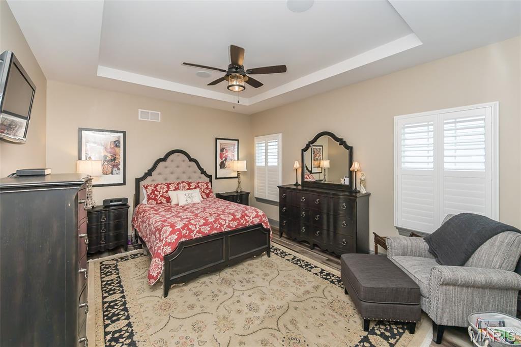 16923 Red Dragon Place