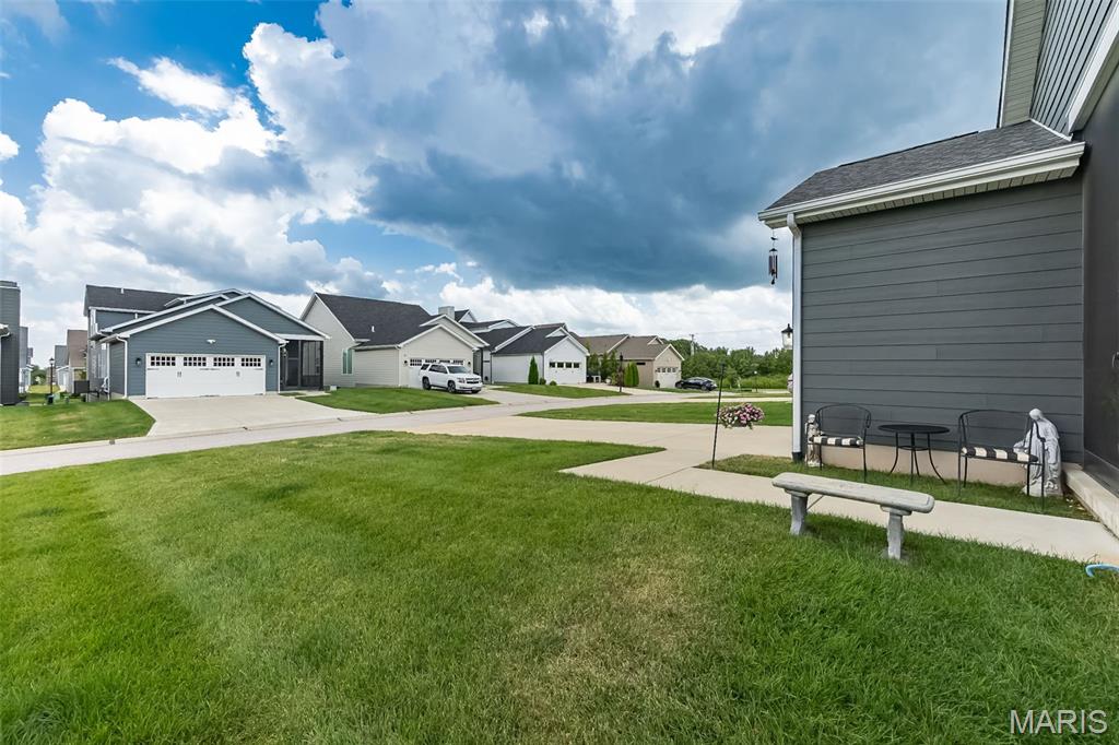 16923 Red Dragon Place