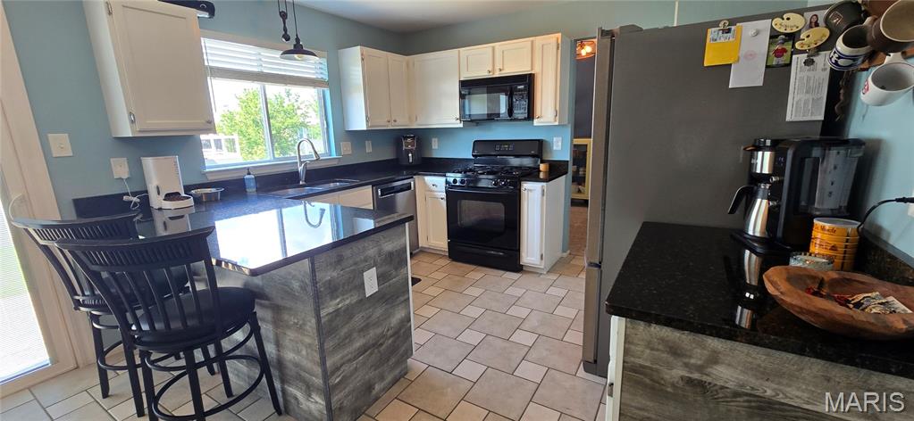 16166 Port Of Nantucket Drive