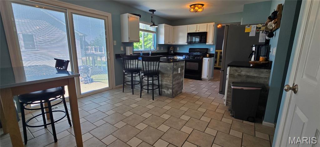 16166 Port Of Nantucket Drive