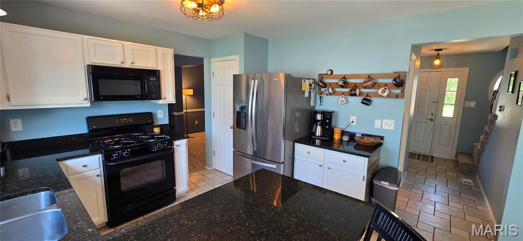 16166 Port Of Nantucket Drive