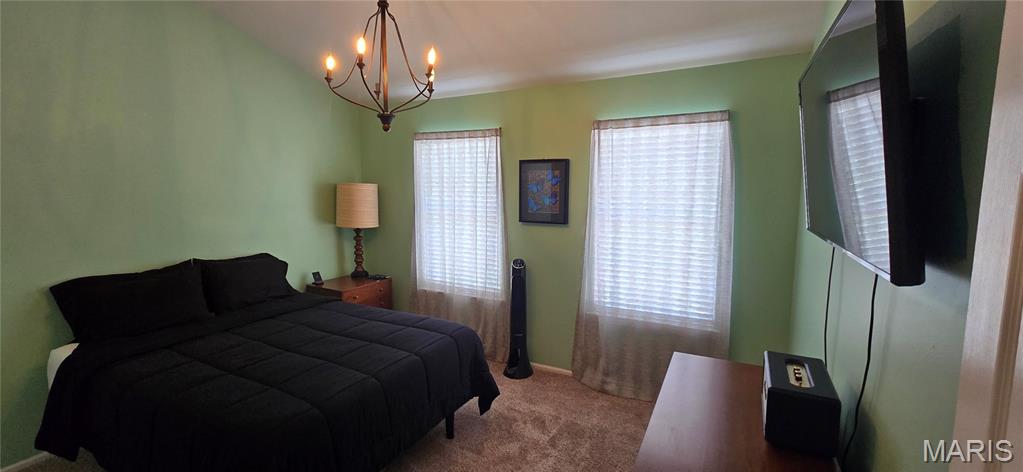 16166 Port Of Nantucket Drive