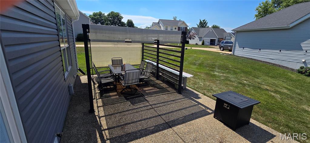 16166 Port Of Nantucket Drive