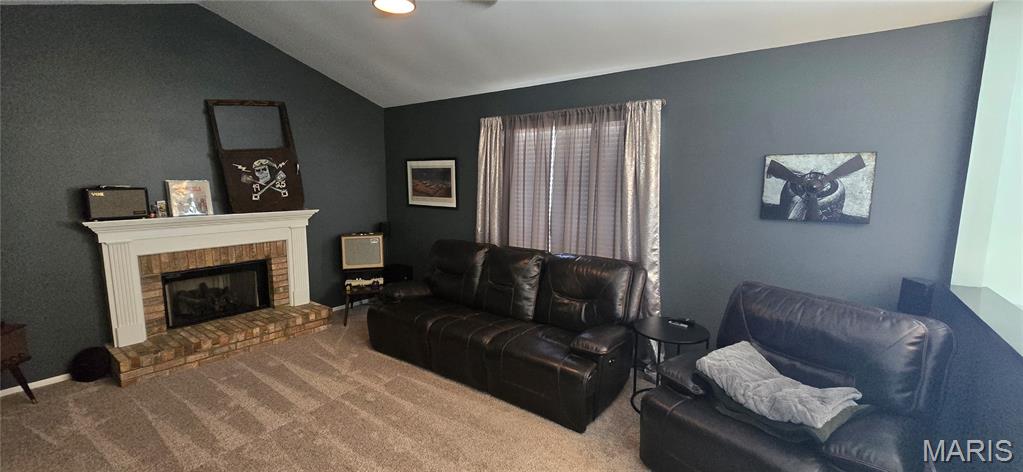 16166 Port Of Nantucket Drive