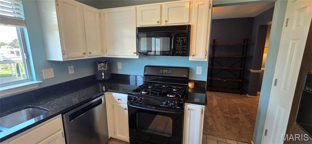 16166 Port Of Nantucket Drive
