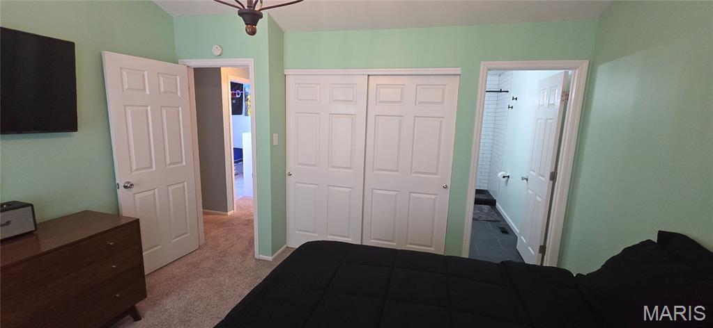 16166 Port Of Nantucket Drive