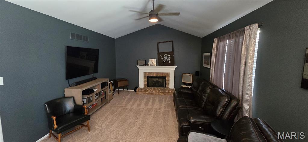 16166 Port Of Nantucket Drive