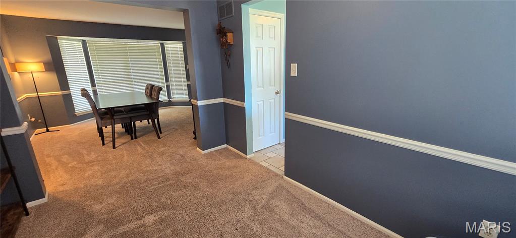 16166 Port Of Nantucket Drive