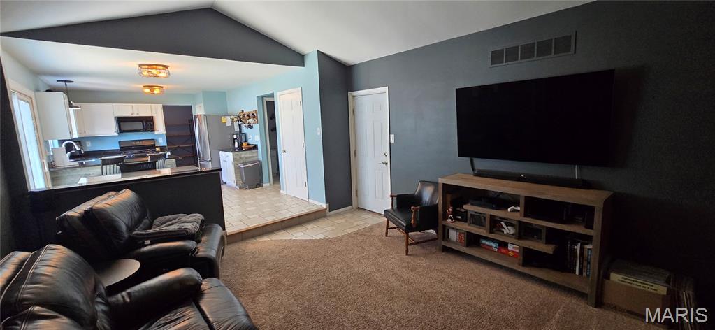 16166 Port Of Nantucket Drive