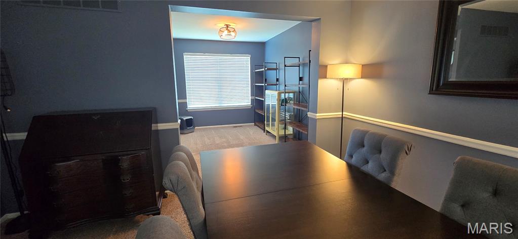 16166 Port Of Nantucket Drive