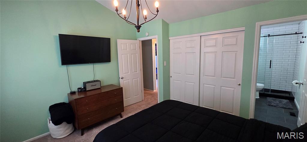 16166 Port Of Nantucket Drive
