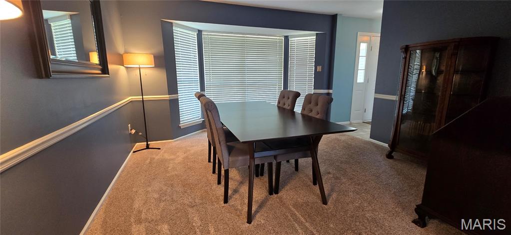 16166 Port Of Nantucket Drive