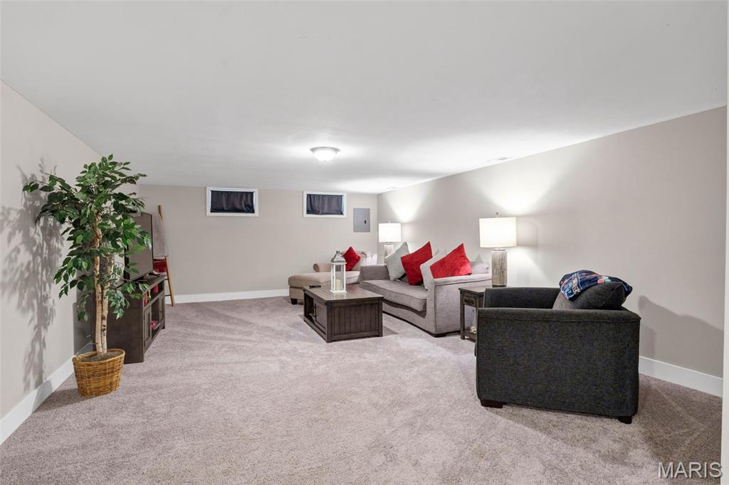 70 Rock Church Drive