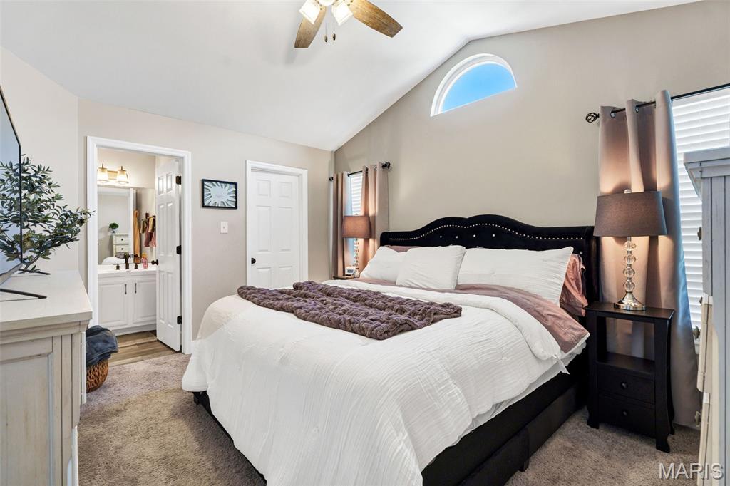 70 Rock Church Drive