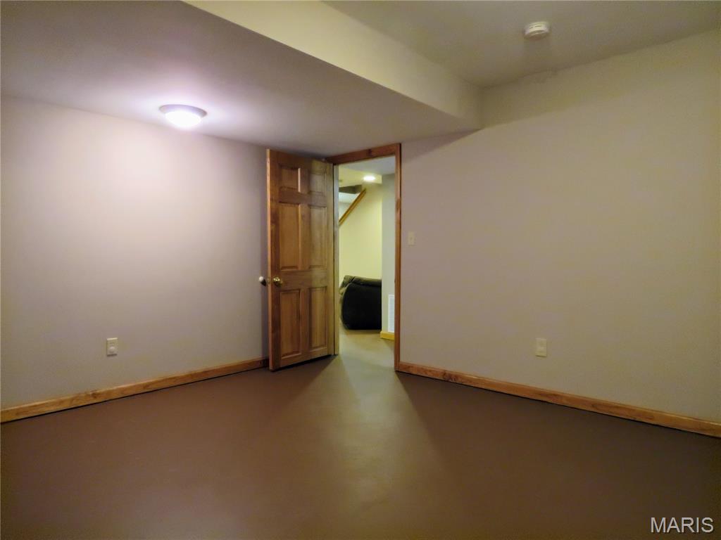 216 Spring Oaks Drive
