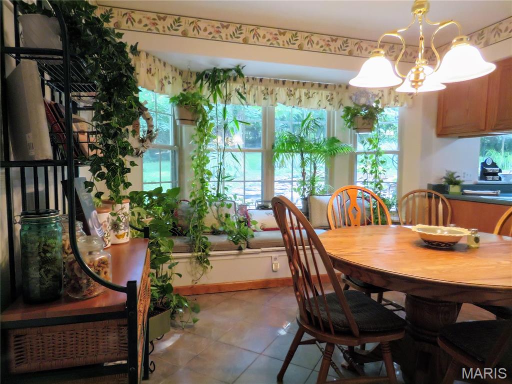 216 Spring Oaks Drive