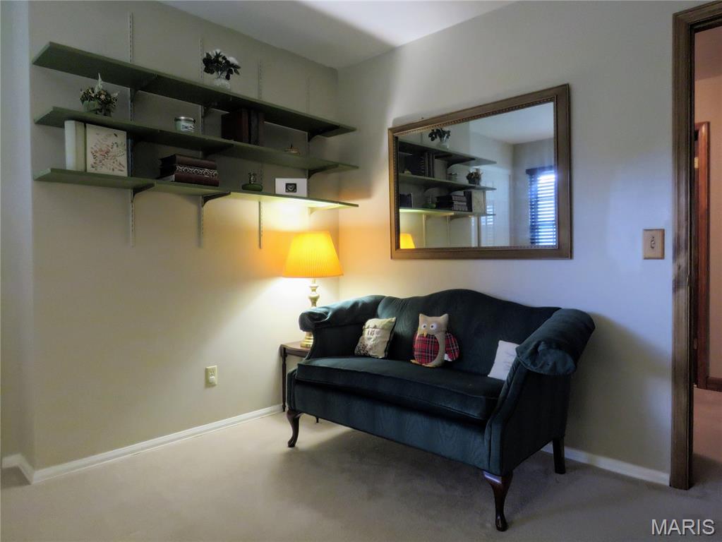 216 Spring Oaks Drive