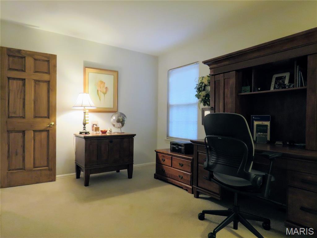 216 Spring Oaks Drive