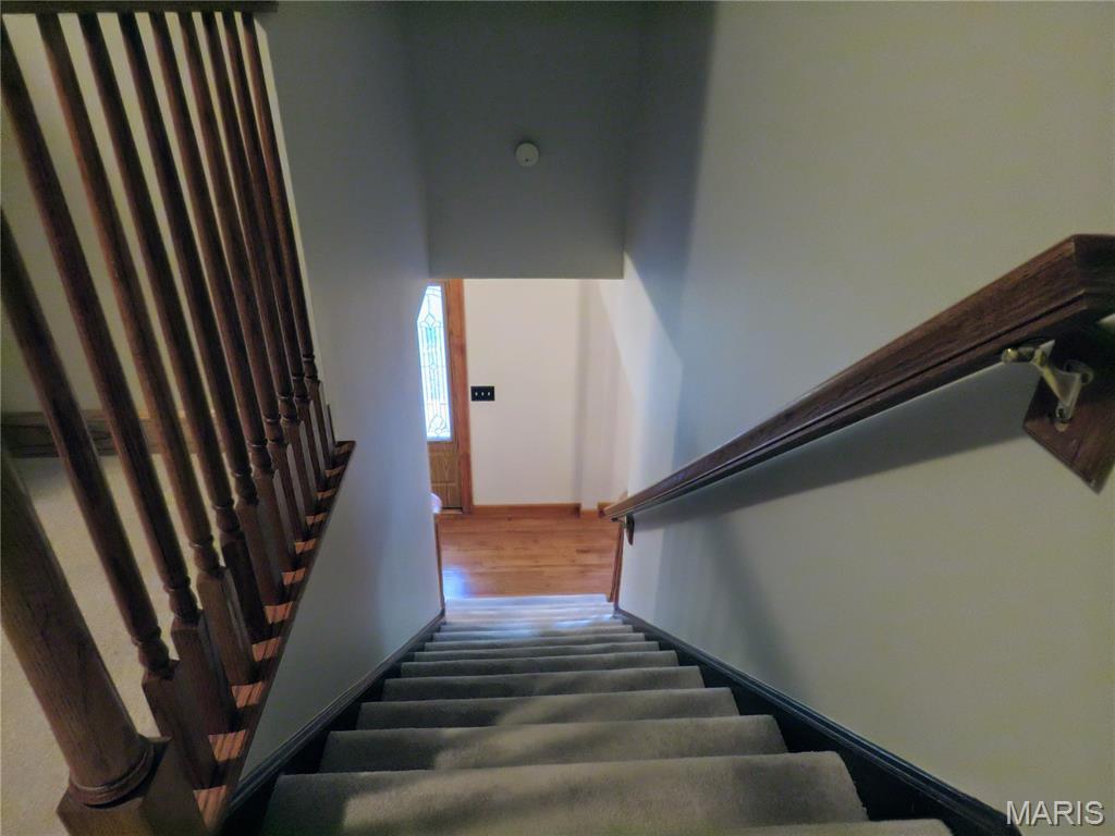 216 Spring Oaks Drive