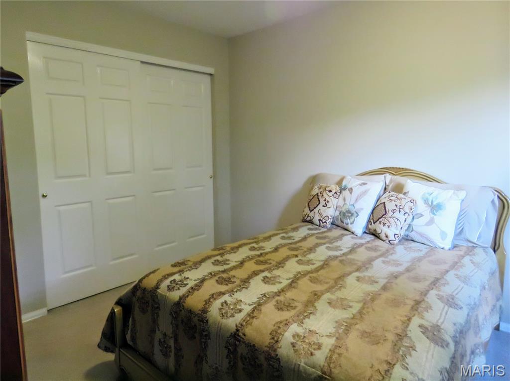 216 Spring Oaks Drive