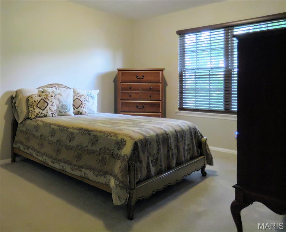 216 Spring Oaks Drive