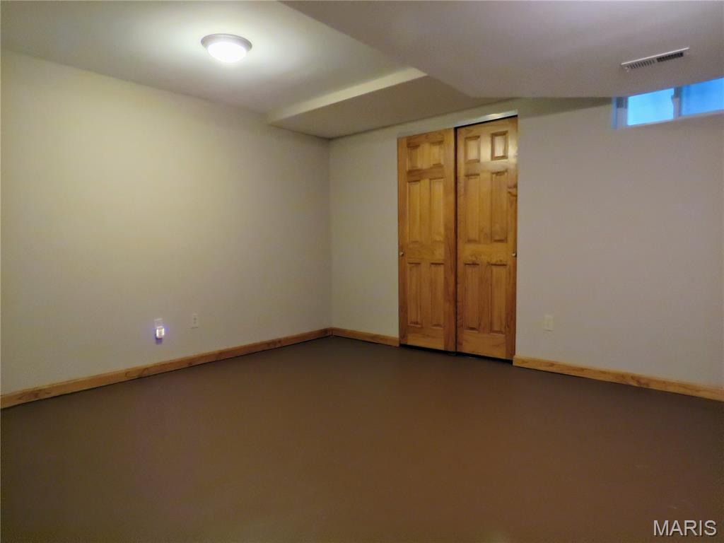 216 Spring Oaks Drive