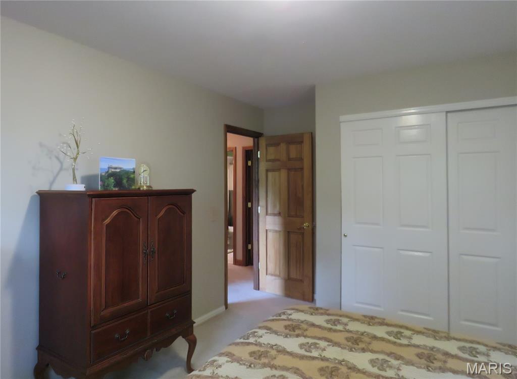 216 Spring Oaks Drive