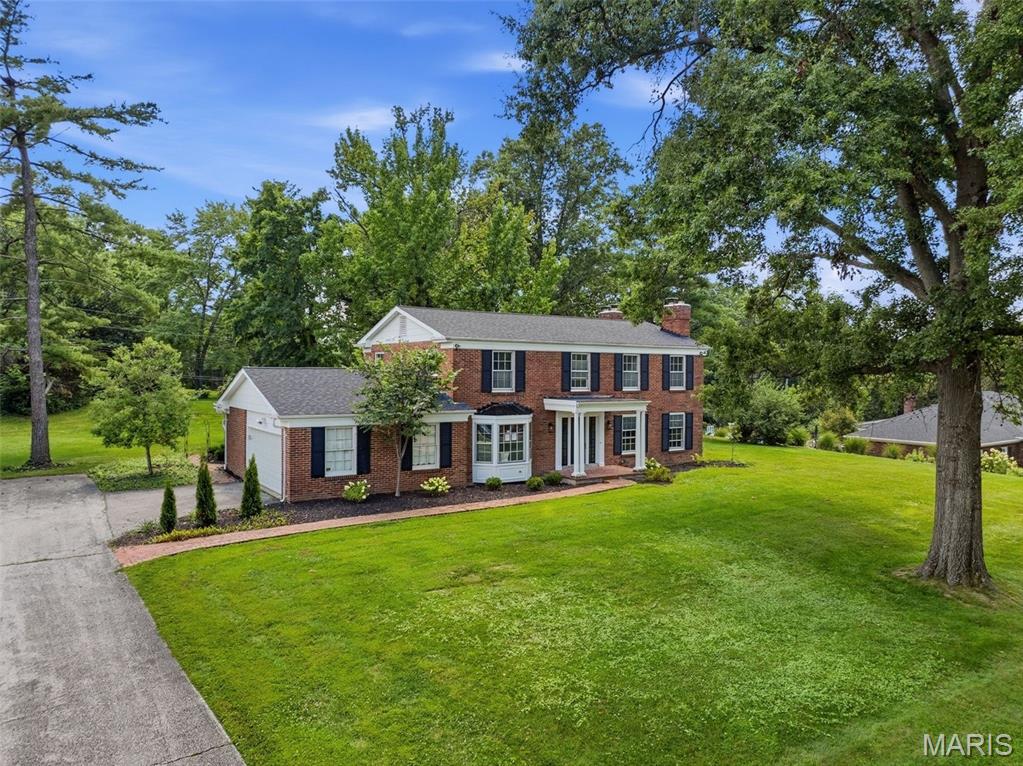51 Brook Mill Lane