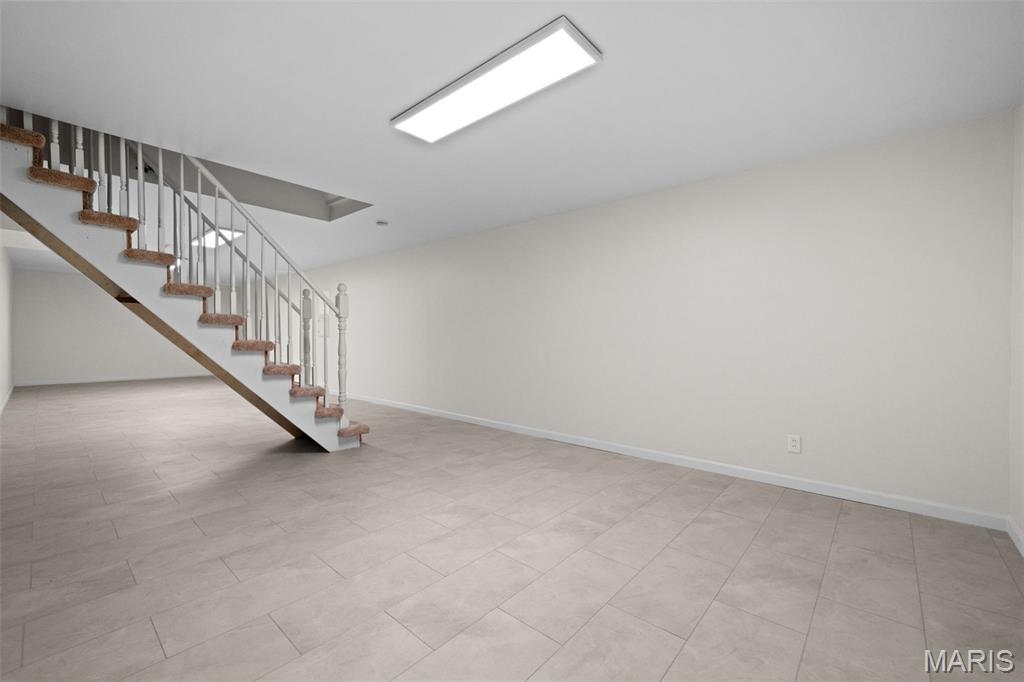 51 Brook Mill Lane