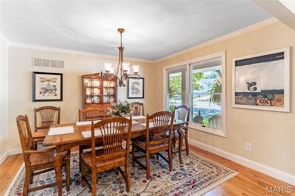 554 McBride Pointe Drive