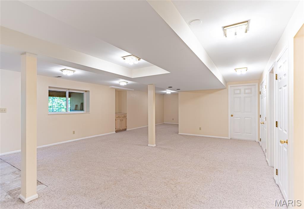 554 McBride Pointe Drive