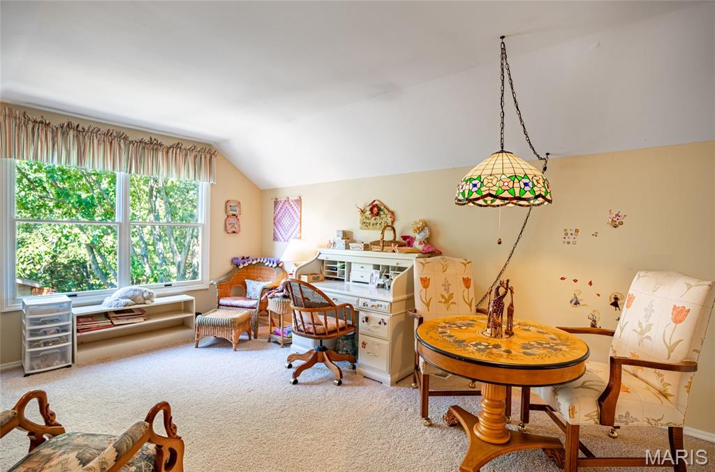 554 McBride Pointe Drive