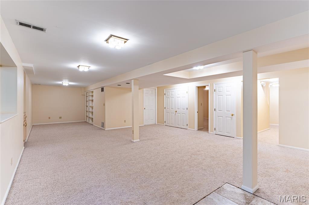 554 McBride Pointe Drive