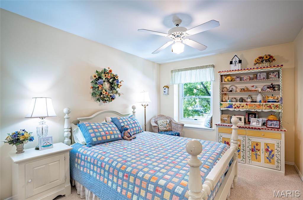 554 McBride Pointe Drive