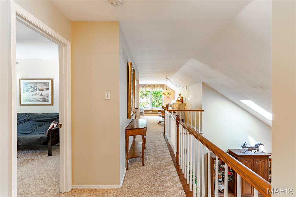 554 McBride Pointe Drive