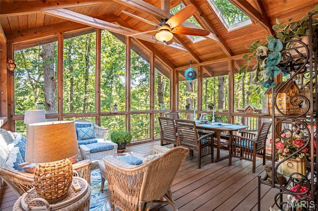 554 McBride Pointe Drive