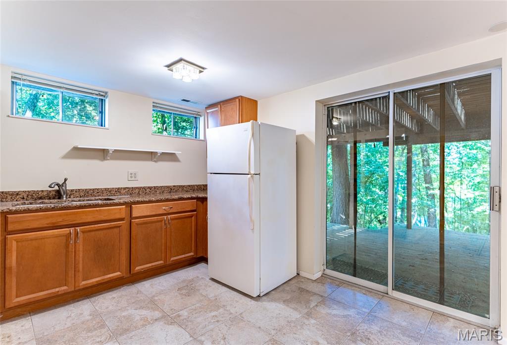 554 McBride Pointe Drive