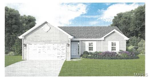9622 Red Maple Trail