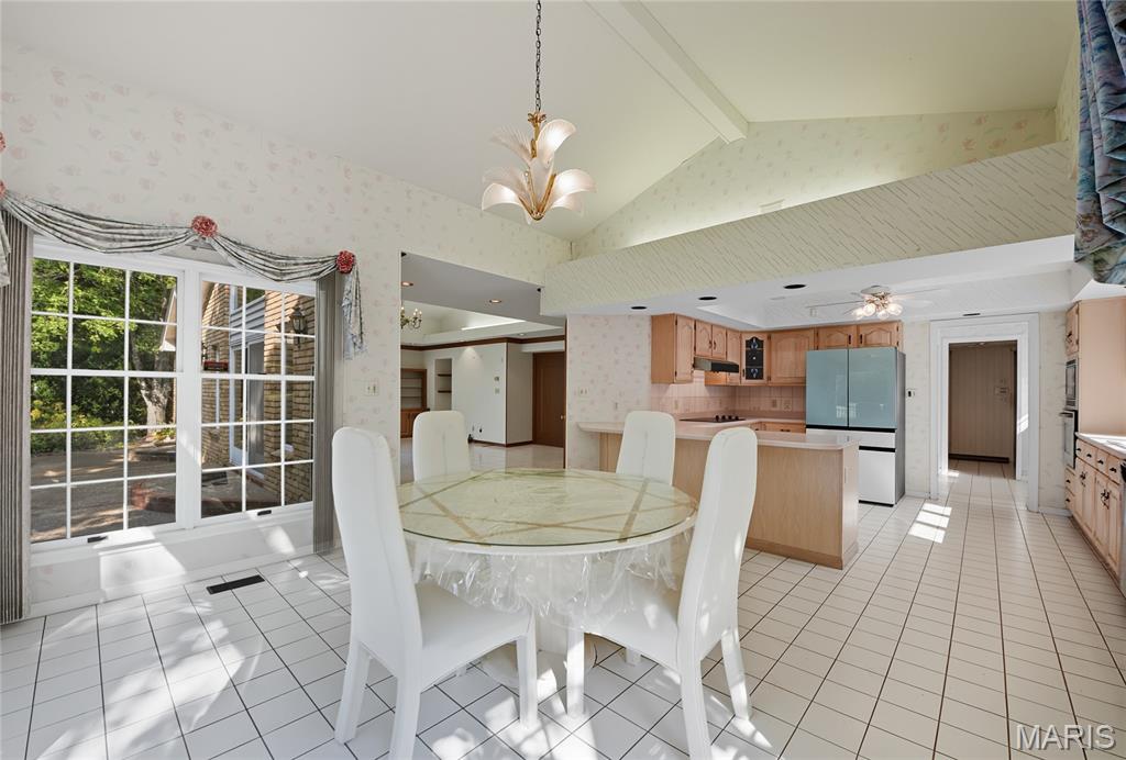 13112 Thornhill Drive