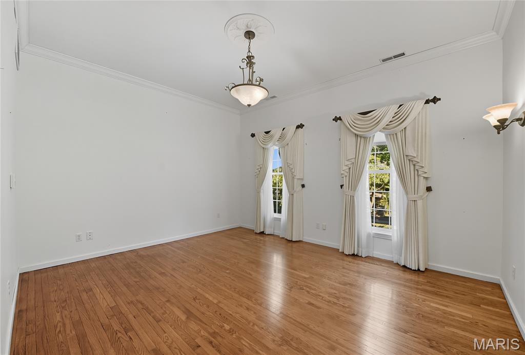 13112 Thornhill Drive