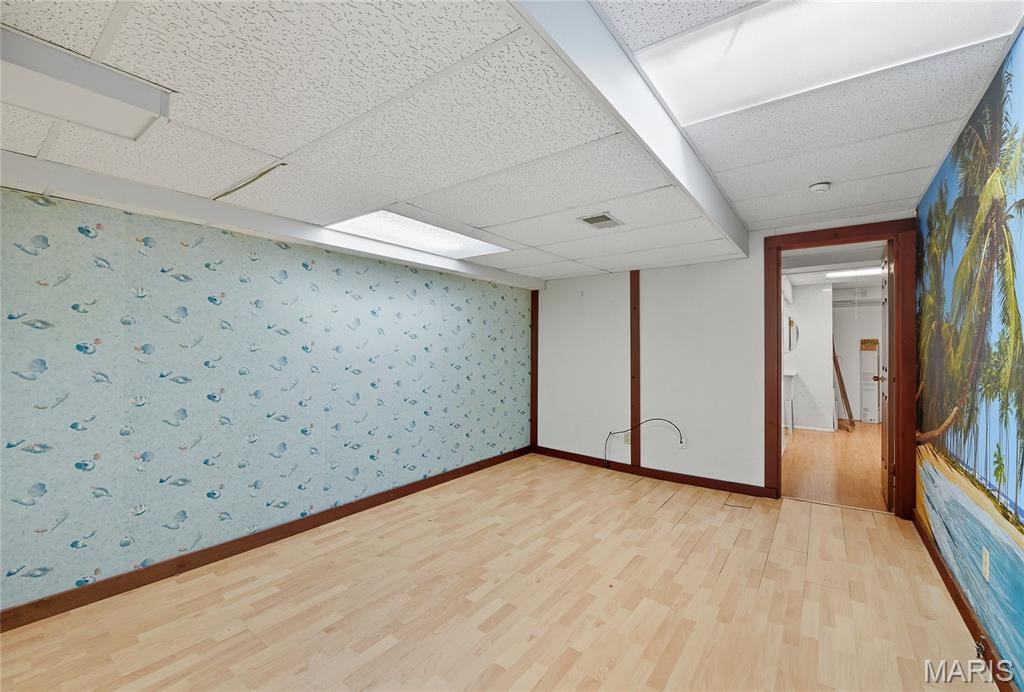 13112 Thornhill Drive