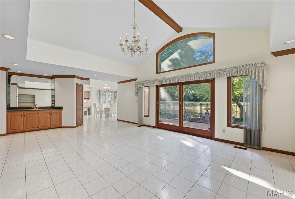13112 Thornhill Drive